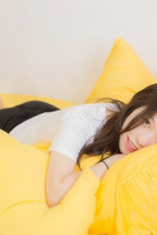 tokyohotn0637